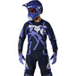 Maillot 180 Diffuse SE