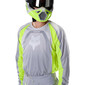 Maillot 180 Frame