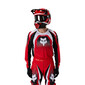 Maillot 180 Frame