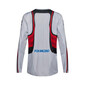 Maillot 180 Honda