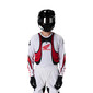 Maillot 180 Honda