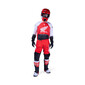 Maillot 180 Honda