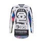 maillot-fox-maillot-180-image-cosmo-blanc-noir-1.jpg