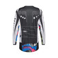 Maillot 180 Image Cosmo