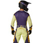 Maillot 180 Image Print
