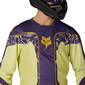 Maillot 180 Image Print