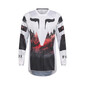 maillot-fox-maillot-180-kairos-blanc-rouge-1.jpg