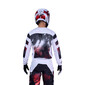 Maillot 180 Kairos