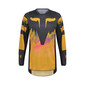 maillot-fox-maillot-180-kairos-noir-orange-1.jpg