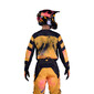 Maillot 180 Kairos