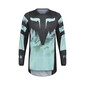 maillot-fox-maillot-180-kairos-turquoise-noir-1.jpg