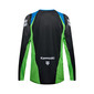 Maillot 180 Kawasaki
