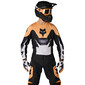 Maillot 180 Noble