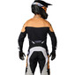 Maillot 180 Noble