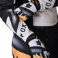 Maillot 180 Noble