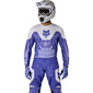 Maillot 180 Noble
