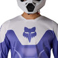 Maillot 180 Noble