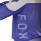 Maillot 180 Noble