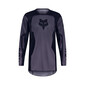 maillot-fox-maillot-180-shield-noir-1.jpg