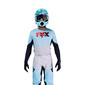 Maillot 360 Drip