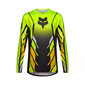 maillot-fox-maillot-360-foundry-jaune-1.jpg