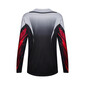Maillot 360 Foundry