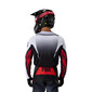 Maillot 360 Foundry