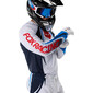 Maillot 360 Temper