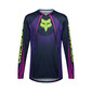 Maillot 360 Temper