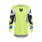 maillot-fox-maillot-360-tine-jaune-fluo-1.jpg