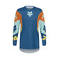 maillot-fox-maillot-360-tine-navy-1.jpg