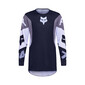 maillot-fox-maillot-360-tine-noir-1.jpg