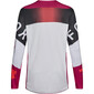 Maillot 360 Tine