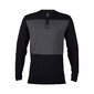 maillot-fox-maillot-defend-off-road-noir-1.jpg