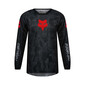 Maillot enfant Youth 180 Abyss