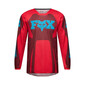 Maillot enfant Youth 180 Raid