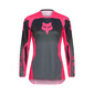 maillot-fox-maillot-femme-180-shield-noir-rose-1.jpg