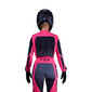 Maillot femme 180 Shield
