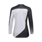 Maillot femme Flexair Fracture