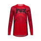 Maillot Flexair Arc