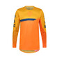 maillot-fox-maillot-flexair-fracture-noir-1.jpg