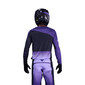 Maillot Flexair Spire