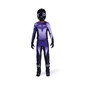 Maillot Flexair Spire