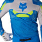 Maillot Flexair Tactile