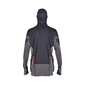 Maillot Ranger Air Off-Road