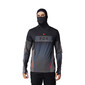 Maillot Ranger Air Off-Road