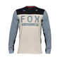 maillot-fox-maillot-ranger-off-road-beige-1.jpg