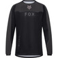 maillot-fox-maillot-ranger-off-road-noir-gris-1.jpg
