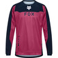 maillot-fox-maillot-ranger-off-road-rose-gris-1.jpg