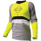 maillot-freegun-devo-shade-gris-jaune-1.jpg